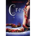 Marissa Meyer: Cress - Holdbéli krónikák 3.