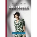 Pető Andrea: Árnyékban - Rajk Júlia élete
