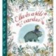Corinne Giampaglia: Ella és a téli varázs