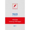 Wass Albert: Voltam - Önéletrajz 130 képpel