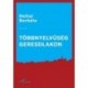 Heltai Borbála: Többnyelvűség Geresdlakon