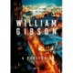 William Gibson: A periféria