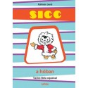 Kálmán Jenő: Sicc a hóban