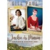 Gill Paul: Jackie és Maria - Onassis szerelmei