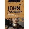 John Ashbery: Önarckép konvex tükörben