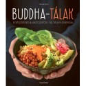 Tanja Dusy: Buddha-tálak - Egészséges & változatos - 50 tálnyi energia