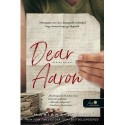 Mariana Zapata: Dear Aaron - Kedves Aaron!