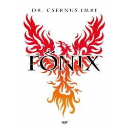 Dr. Csernus Imre: Főnix