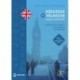Bajnóczi Beatrix - Haavisto Kirsi: Kérdések és válaszok angol nyelvből