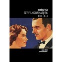 Radó István - Buza Péter: Egy filmdramaturg emlékei