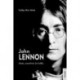 Lesley-Ann Jones: John Lennon élete, szerelmei és halála