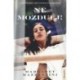 Margaret Mazzantini: Ne mozdulj!