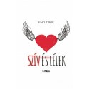 Simó Tibor: Szív és lélek