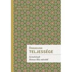 Katona Zsuzsa: Önmagunk teljessége