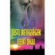 Hitetlen Tamás: Testi betegségek lelki okai