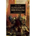 Dan Abnett: Elfeledett Birodalom - Fény az éjszakában