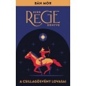 Bán Mór: A Csillagösvény lovasai