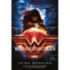 Leigh Bardugo: Wonder Woman - A háborúhozó - DC legendák 2.
