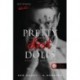 Ker Dukey - K. Webster: Pretty Lost Dolls - Elveszett babácskák - Csinos játékbabák 2.