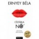 Ernyey Béla: Céltábla Nő - Férfi trükkök, női titkok