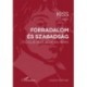 Kiss Csaba: Forradalom és szabadság - Tocqueville kontra Marx
