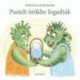Domitille de Pressensé: Pastelt örökbe fogadták