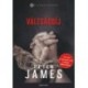 Peter James: Váltságdíj