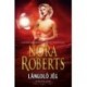 Nora Roberts: Lángoló jég