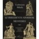 Ludmann Mihály: Az irredenta szobrok mesterei