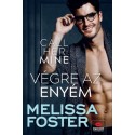 Melissa Foster: Call Her Mine - Végre az enyém