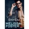Melissa Foster: Call Her Mine - Végre az enyém