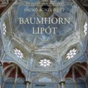 Oszkó Ágnes Ivett: Baumhorn Lipót