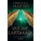 George R. R. Martin: Varjak lakomája - A tűz és jég dala IV.