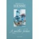 Hermann Hesse: A pusztai farkas - Gunter Böhmer illusztrációival