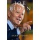 Evan Osnos: Joe Biden - a normalitás embere
