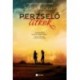 Carla Buckley: Perzselő titkok