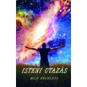 Rick Reckless: Isteni utazás