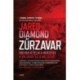 Jared Diamond: Zűrzavar - Hogyan kezelik a nemzetek a válságot és a változást