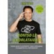 Jim Kwik: Bontsd le a korlátaidat! - Fokozd agyad teljesítményét, tanulj gyorsabban, és szabadítsd fel képességeidet