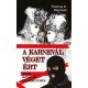 Thomas Z. Marshall: A karnevál véget ért - Avagy dzsihád és béketűrés