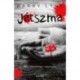 Barry Lyga: Játszma