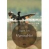 Lugosi Lou: Végrendelet
