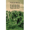 Pichler Anita: Svábok - Honnan indultunk?