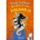 Jeff Kinney: Rowley Jefferson Bitang Király kalandja - Egy Bitang Jó Fej Srác Naplója 2.