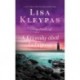 Lisa Kleypas: A Kristály-öböl bűbájosa
