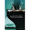 Alessandro Baricco: Novecento