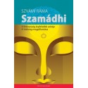 Szvámi Ráma: Szamádhi - A bölcsesség legfelsőbb szintje, A valóság megpillantása
