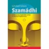 Szvámi Ráma: Szamádhi - A bölcsesség legfelsőbb szintje, A valóság megpillantása