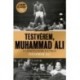 Rahaman Ali: Testvérem, Muhammad Ali