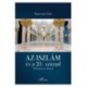 Rostoványi Zsolt: Az iszlám és a 21. század - Kihívások és válaszok